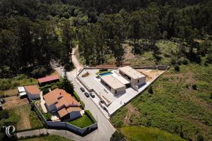 Portugal Active Nature Hill Duo