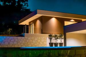 Portugal Active Nature Hill Duo