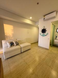 CB1108 | Sunset Suite con Frente al Mar