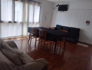 Departamento centro Mendoza a Pasos de la terminal