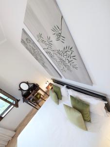 Agriturismo Mammarella