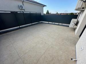 Villas Maison 70 avec 8 chambres lechaffardcom : photos des chambres