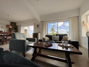 614 Villa Atlantico