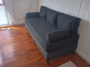 Departamento centro Mendoza a Pasos de la terminal