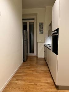 Zaffiro Esquilino charming apartment