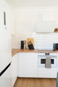 Casa Anik un apartamento tranquilo y bien ubicado en La Laguna -Tu refugio en Tenerife