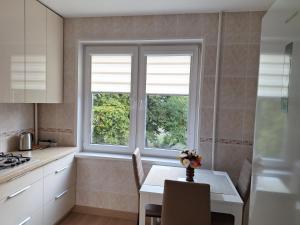 Debrecen apartment 55