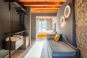 Borgoluna Luxury Holiday House