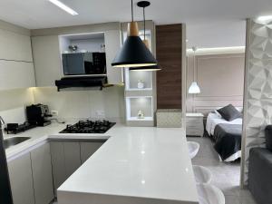 Apartamento luxury Girardot