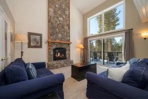 Silver Lining Lodge I Amazing Views I Best Price I FREE Adventures Daily - Tabernash