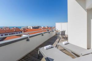 Hotels Hotel Kemaris : photos des chambres