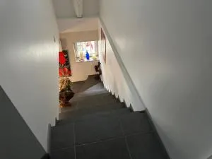 Ohana Lodge - 拉加尔德阿代马