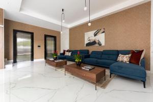 Encantador Apto en Torre de Lujo, Piscina, AC & Parking