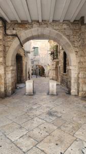 La Maison De Poupée