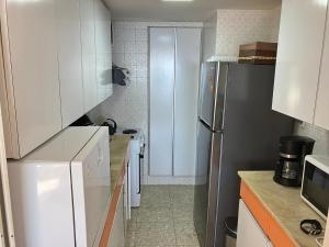 Beautiful apt in the heart of Punta