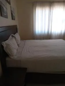 Maeto apartments - Otse