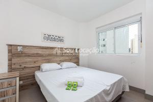 Aqui você se hospeda e garante total privacidade, além de conforto, praticidade e segurança