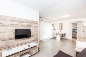 Aqui você se hospeda e garante total privacidade, além de conforto, praticidade e segurança