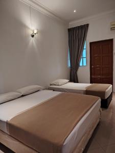 Pearl Villa 5 Bedroom Unit 6