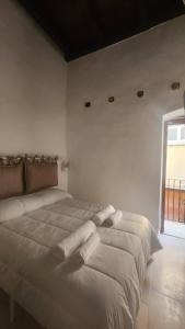 La Maison De Poupée