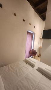 La Maison De Poupée