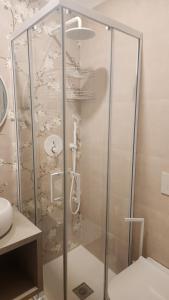 La Maison De Poupée