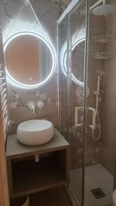 La Maison De Poupée