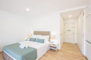 Studio Pimenta - Short walk to the beach