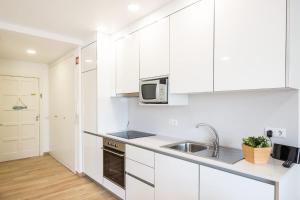 Studio Pimenta - Short walk to the beach