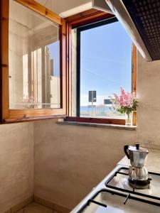 Front Beach Apartments Rose Superiore