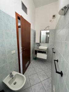 Appartamento Deluxe al centro! img3