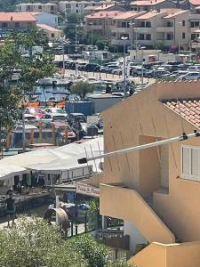 Appartamento Deluxe al centro!