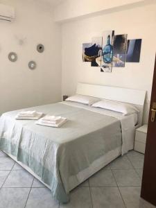 Appartamento Deluxe al centro!