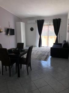 Appartamento Deluxe al centro!