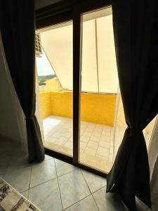 Appartamento Deluxe al centro!