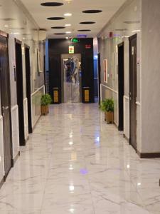 شقق دلة الفال للوحدات المخدومة