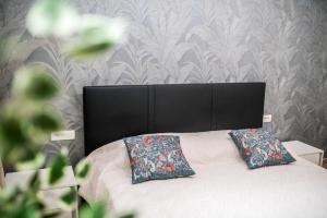 Spectrum Deluxe Rooms Dubrovnik