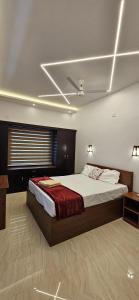 Marari Beach Bella Casa