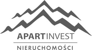 Apart-Invest Gimnazjalna 7