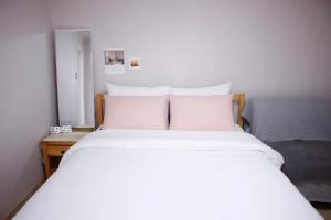 No 44525ㅣprivateㅣWiFiㅣcozyㅣcomfyㅣ3min Suyu Stn