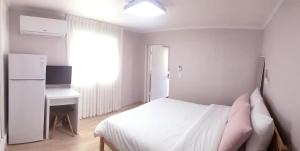 No 44525ㅣprivateㅣWiFiㅣcozyㅣcomfyㅣ3min Suyu Stn