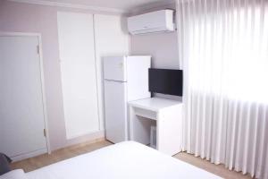 No 44525ㅣprivateㅣWiFiㅣcozyㅣcomfyㅣ3min Suyu Stn