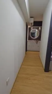 Blue Heaven - 心玛芙市