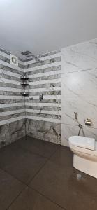 Marari Beach Bella Casa