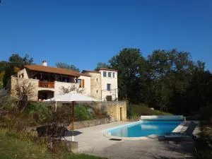 Domaine des Étoiles - Gindou