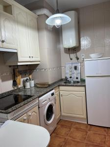 La Ciudadela 1A145 by R2R Consulting