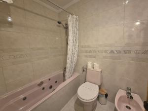 La Ciudadela 1A145 by R2R Consulting