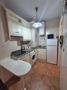 La Ciudadela 1A145 by R2R Consulting