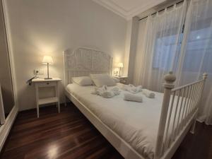 La Ciudadela 1A145 by R2R Consulting