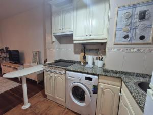 La Ciudadela 1A145 by R2R Consulting